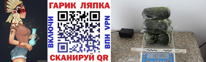 ГАШ Изолятор Москва