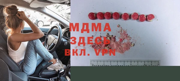 круглые Костерёво