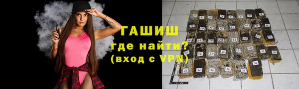 крисы Коряжма