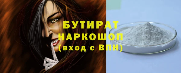крисы Коряжма