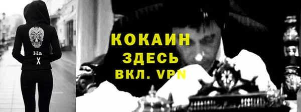 apvp Краснослободск