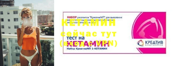 крисы Коряжма