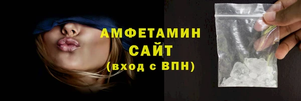 крисы Коряжма