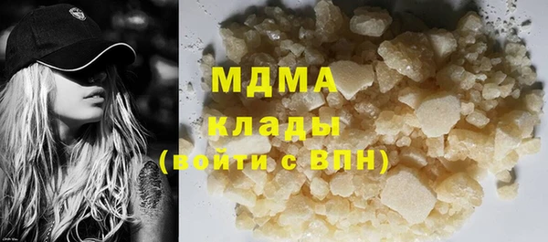 круглые Костерёво