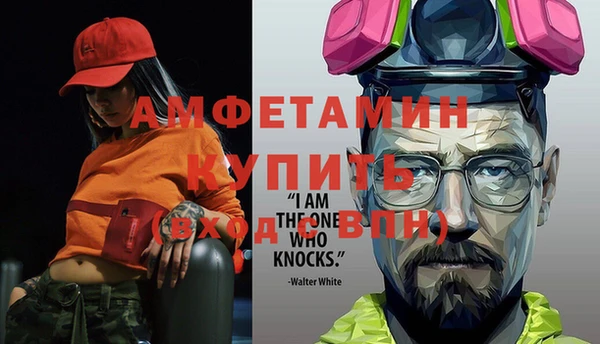 крисы Коряжма