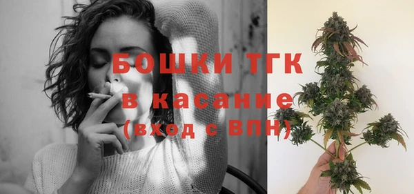 дмт Корсаков