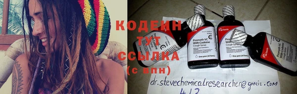 дмт Корсаков
